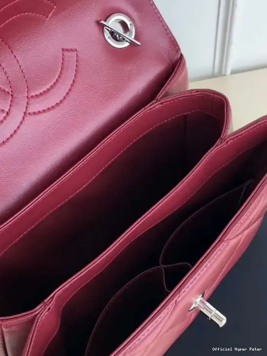 HyperPeter CHANEL BAG TRENDY 0513